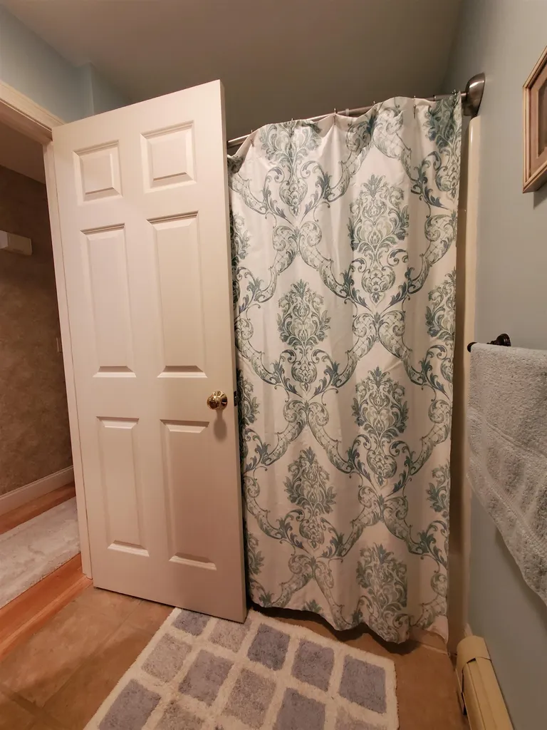 66 France Road Barrington NH 03825