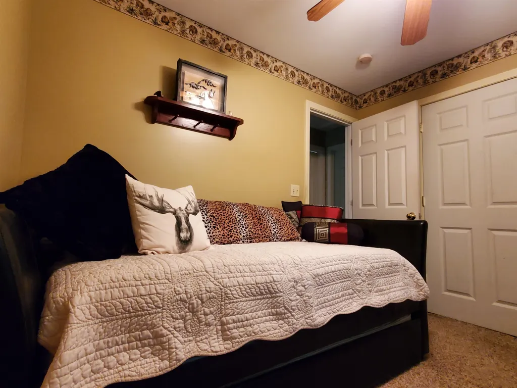 66 France Road Barrington NH 03825