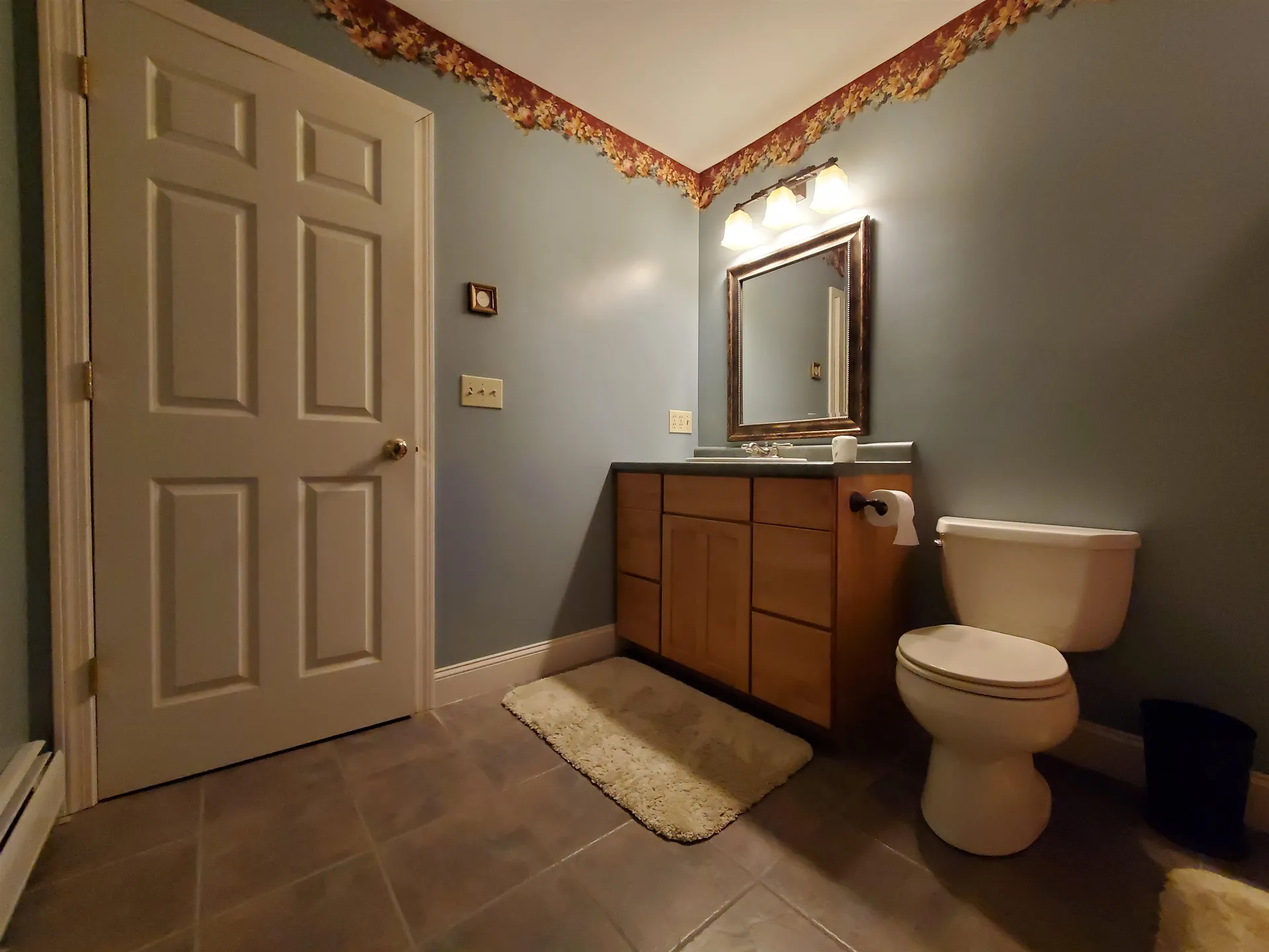 66 France Road Barrington NH 03825