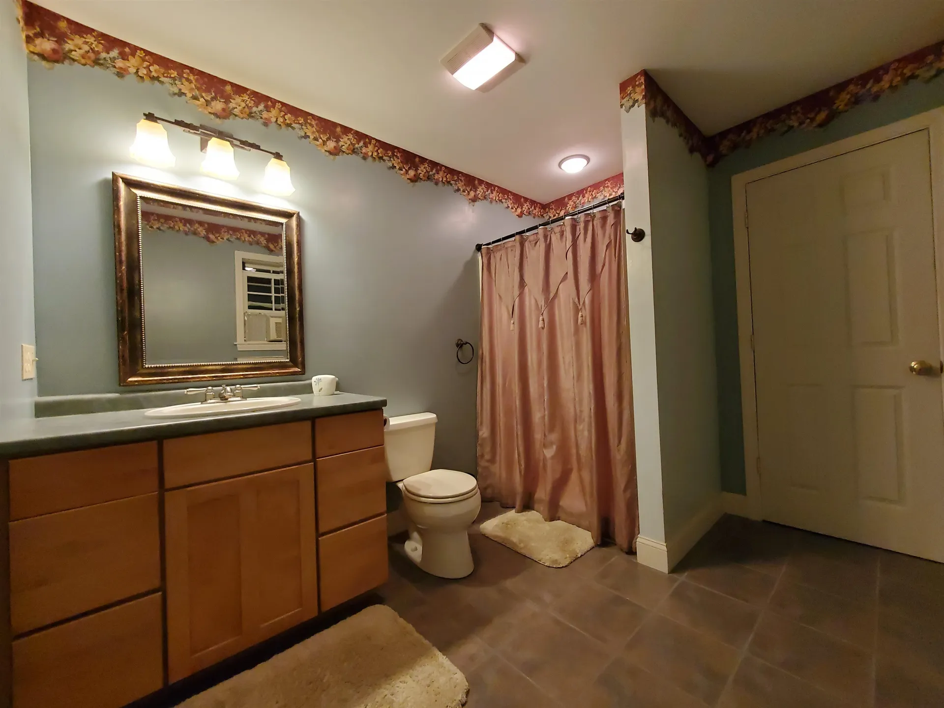 66 France Road Barrington NH 03825