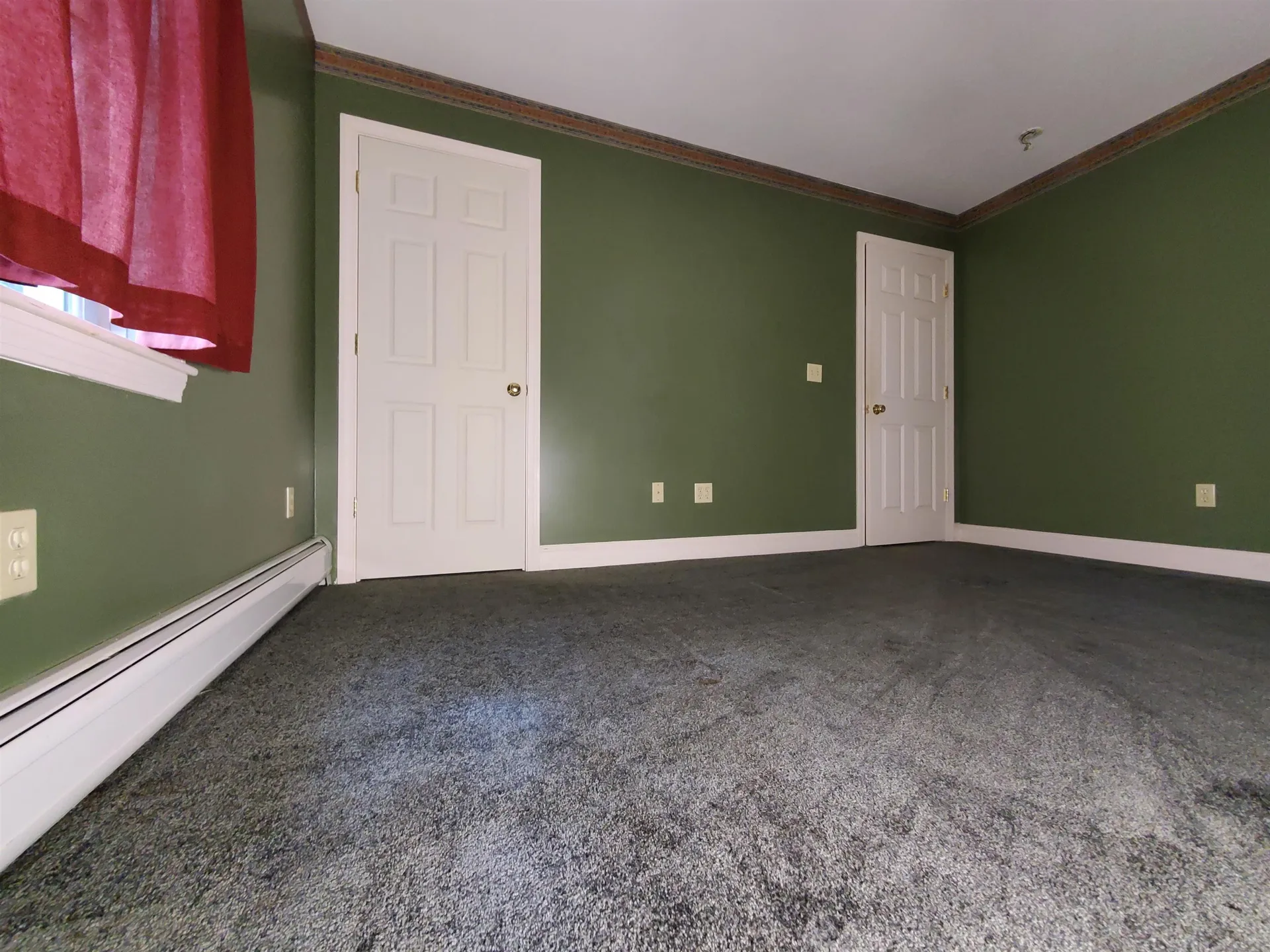 66 France Road Barrington NH 03825