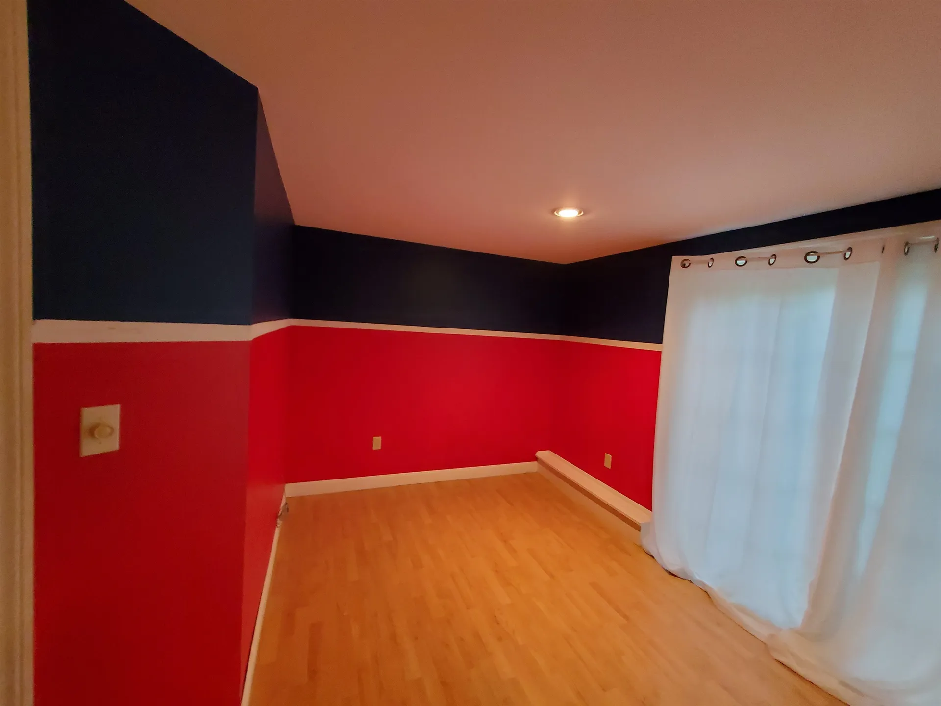 66 France Road Barrington NH 03825