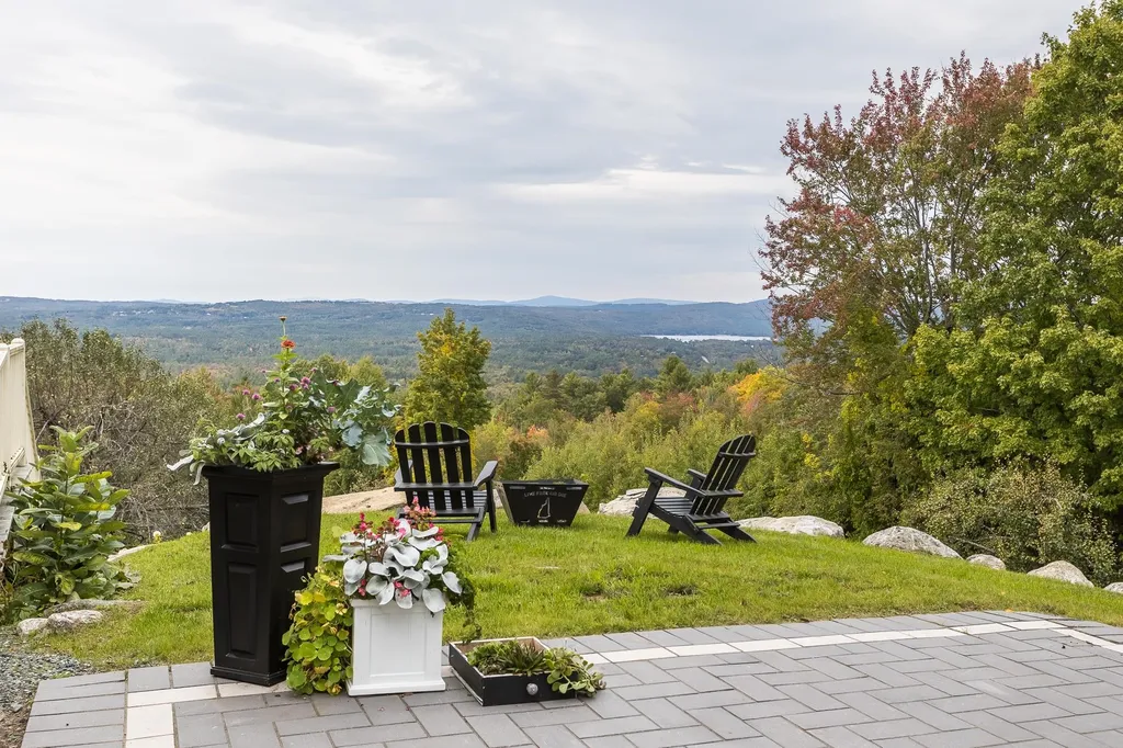 276 Kearsarge Mountain Road Wilmot NH 03287