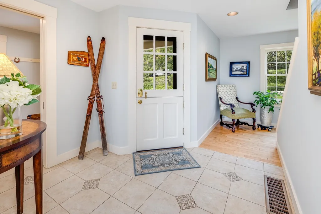 276 Kearsarge Mountain Road Wilmot NH 03287