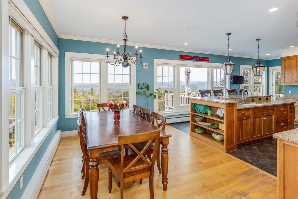 276 Kearsarge Mountain Road Wilmot NH 03287