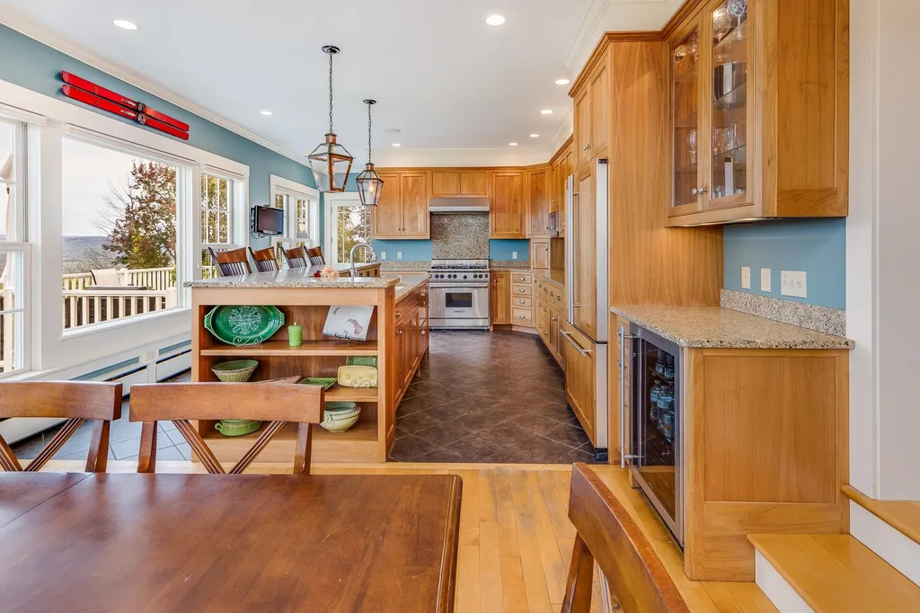 276 Kearsarge Mountain Road Wilmot NH 03287