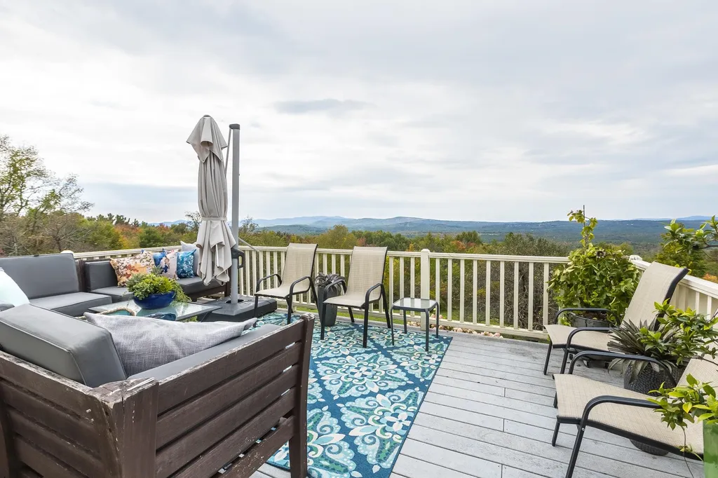 276 Kearsarge Mountain Road Wilmot NH 03287