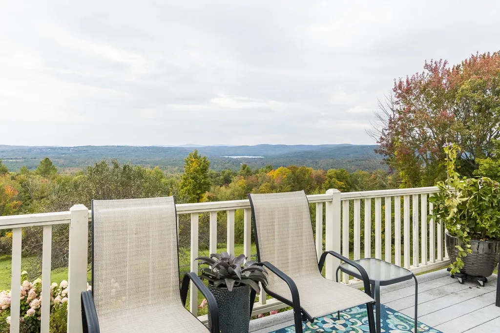 276 Kearsarge Mountain Road Wilmot NH 03287