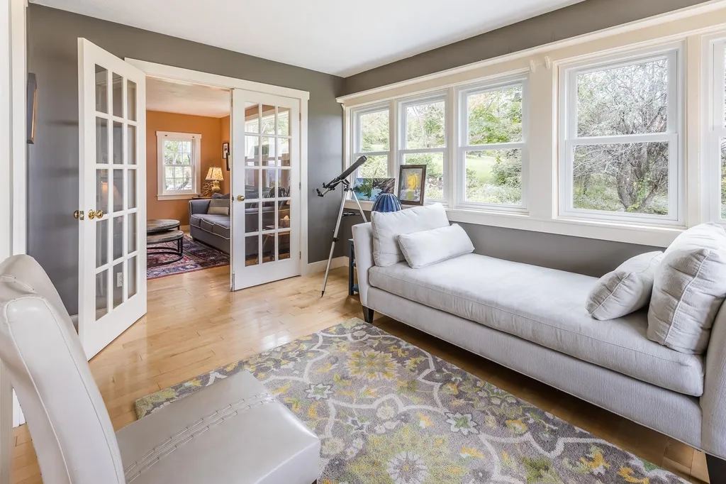 276 Kearsarge Mountain Road Wilmot NH 03287