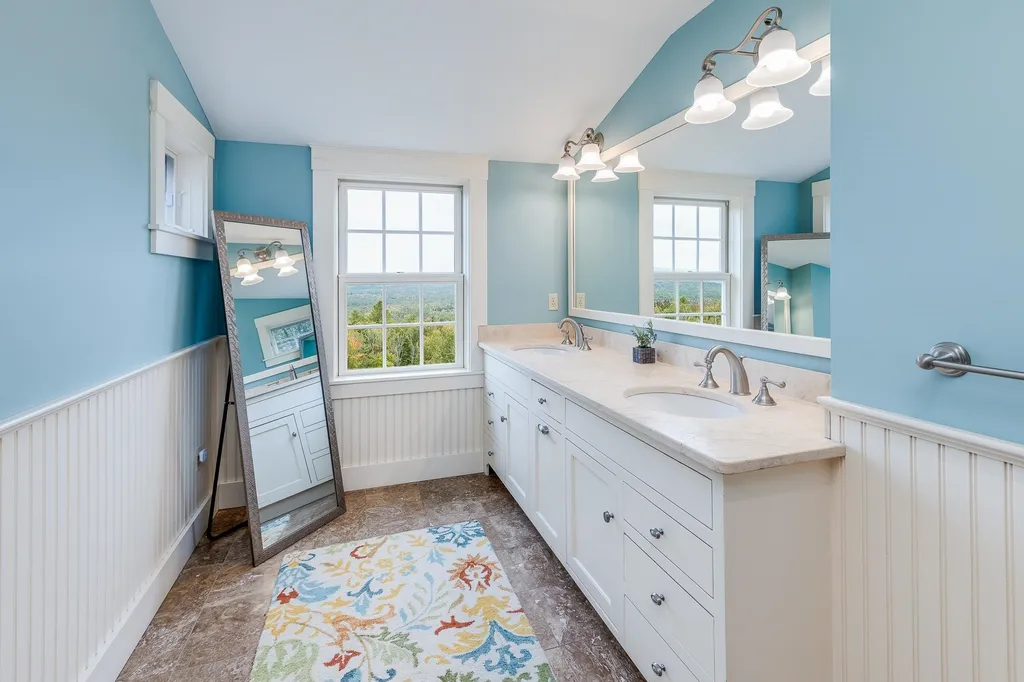 276 Kearsarge Mountain Road Wilmot NH 03287