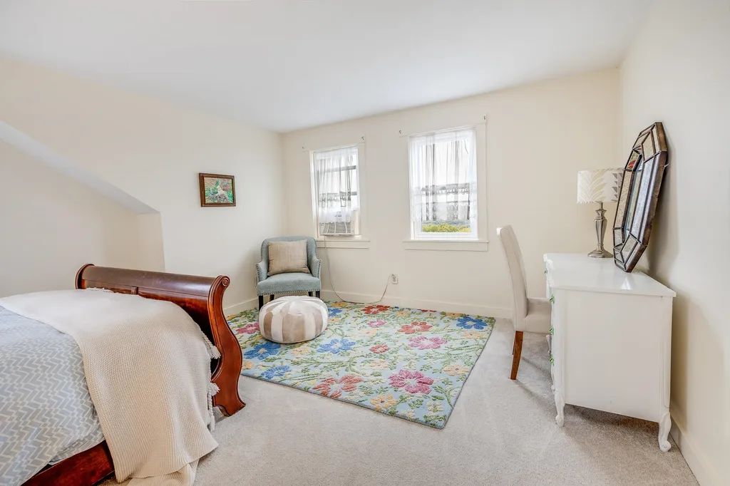 276 Kearsarge Mountain Road Wilmot NH 03287