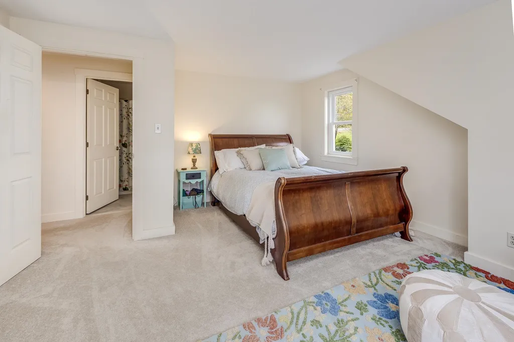 276 Kearsarge Mountain Road Wilmot NH 03287