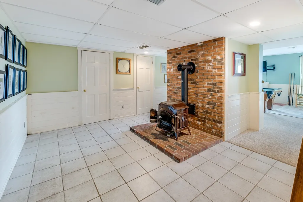 276 Kearsarge Mountain Road Wilmot NH 03287