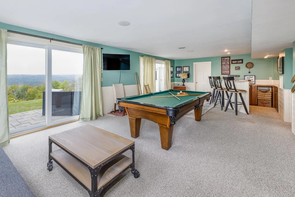 276 Kearsarge Mountain Road Wilmot NH 03287