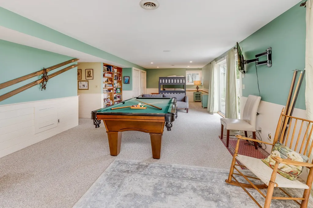 276 Kearsarge Mountain Road Wilmot NH 03287