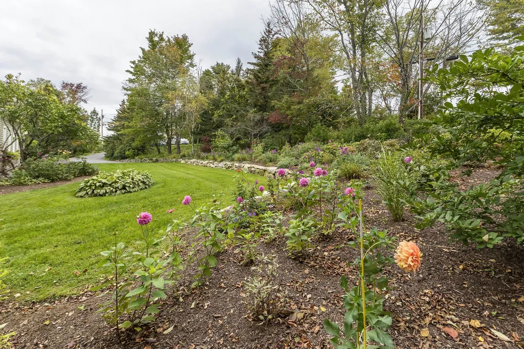 276 Kearsarge Mountain Road Wilmot NH 03287