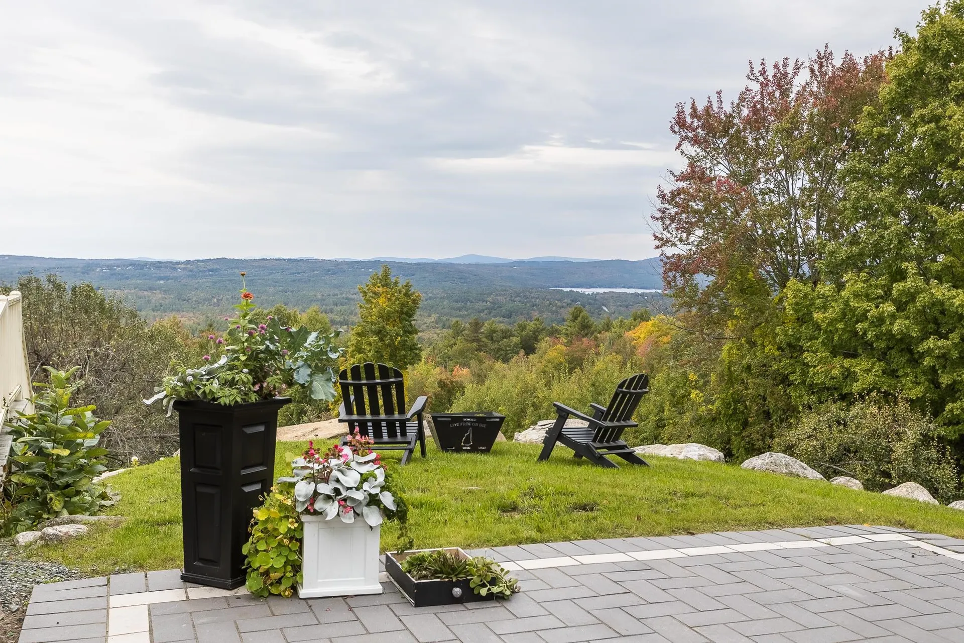 276 Kearsarge Mountain Road Wilmot NH 03287