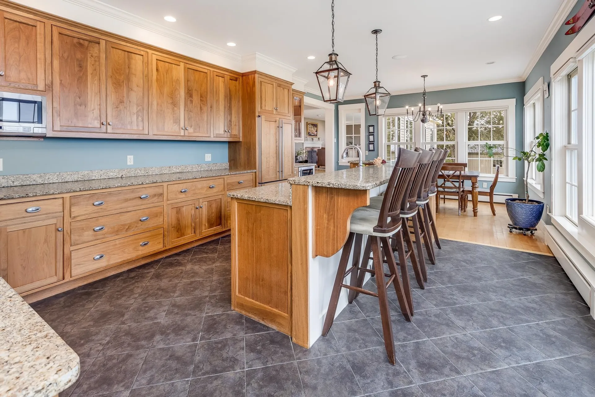 276 Kearsarge Mountain Road Wilmot NH 03287