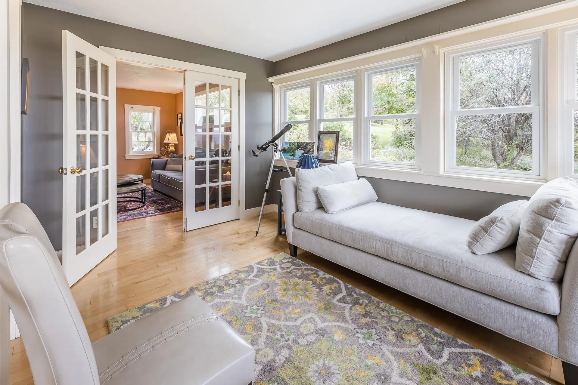 276 Kearsarge Mountain Road Wilmot NH 03287
