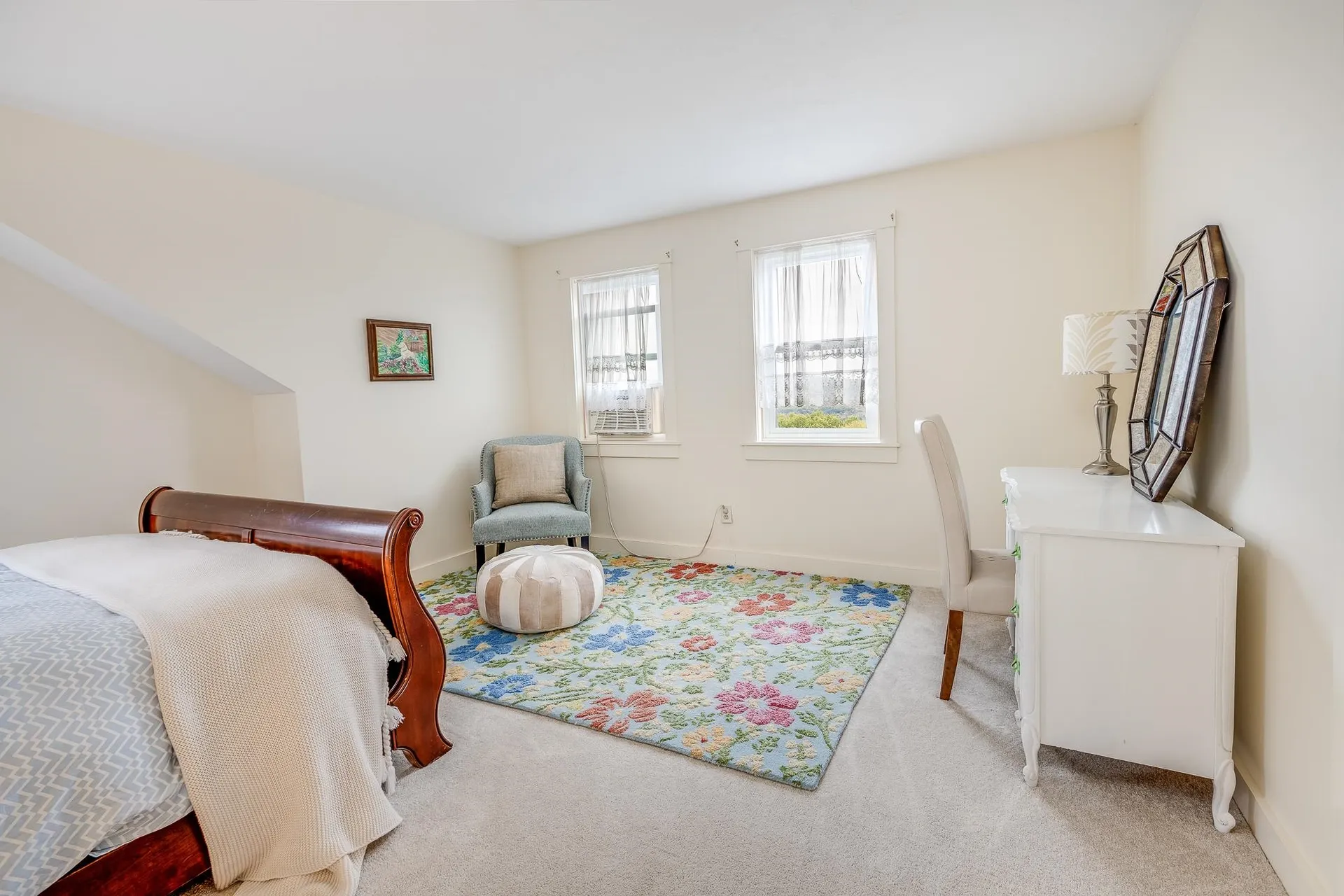 276 Kearsarge Mountain Road Wilmot NH 03287