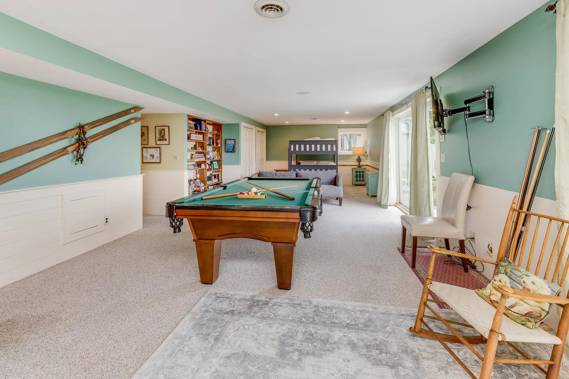 276 Kearsarge Mountain Road Wilmot NH 03287