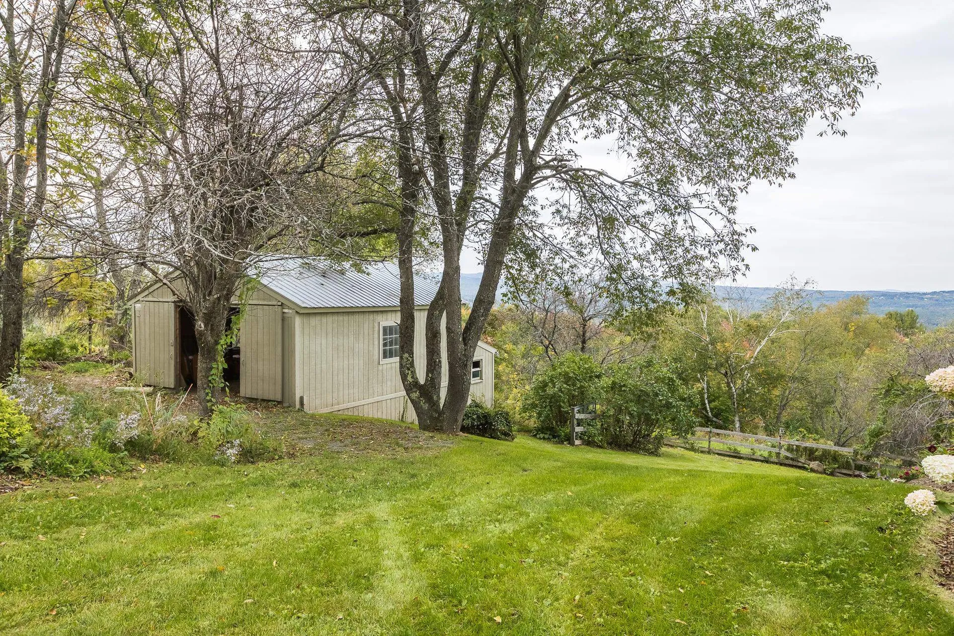 276 Kearsarge Mountain Road Wilmot NH 03287