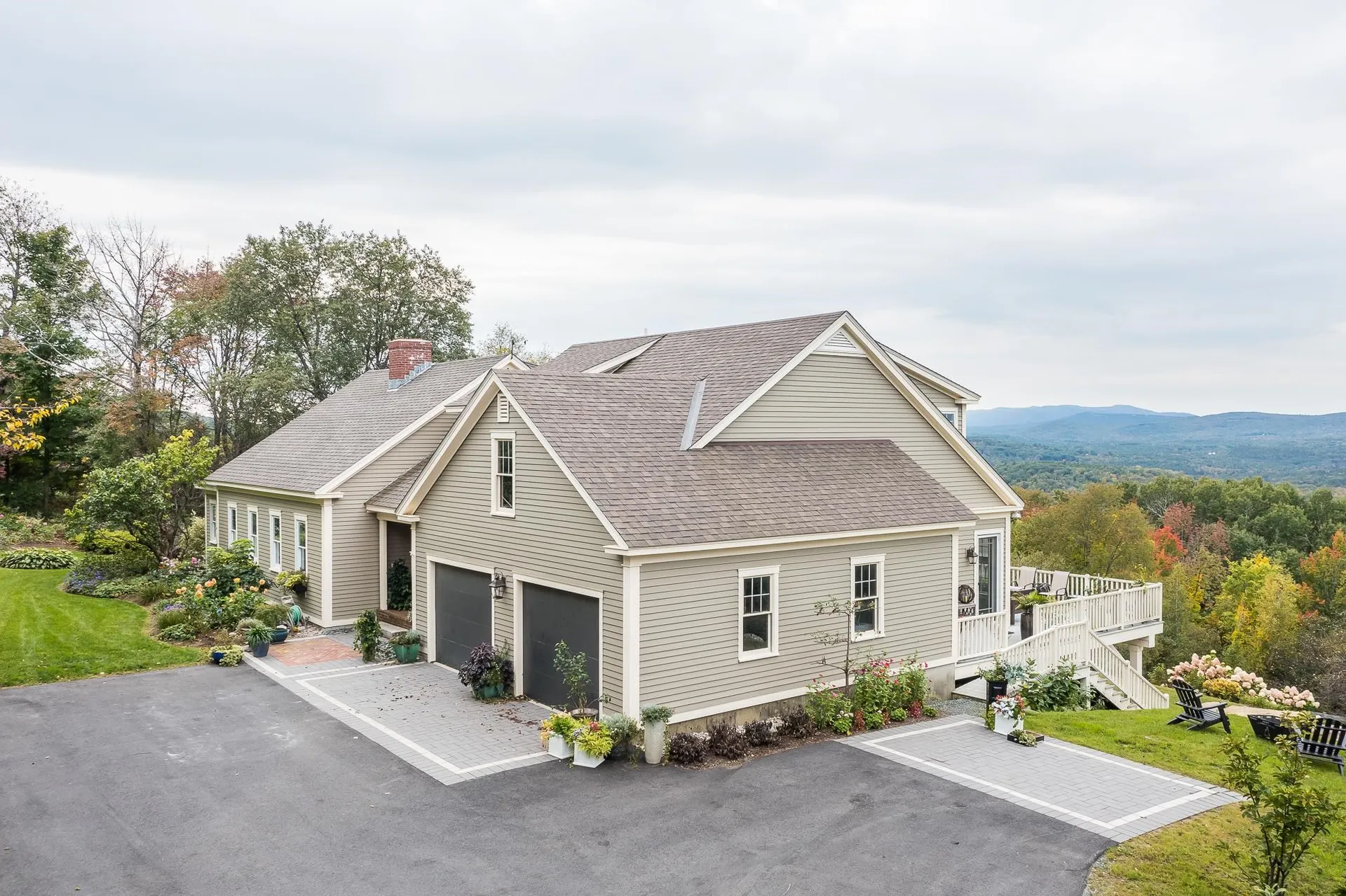 276 Kearsarge Mountain Road Wilmot NH 03287