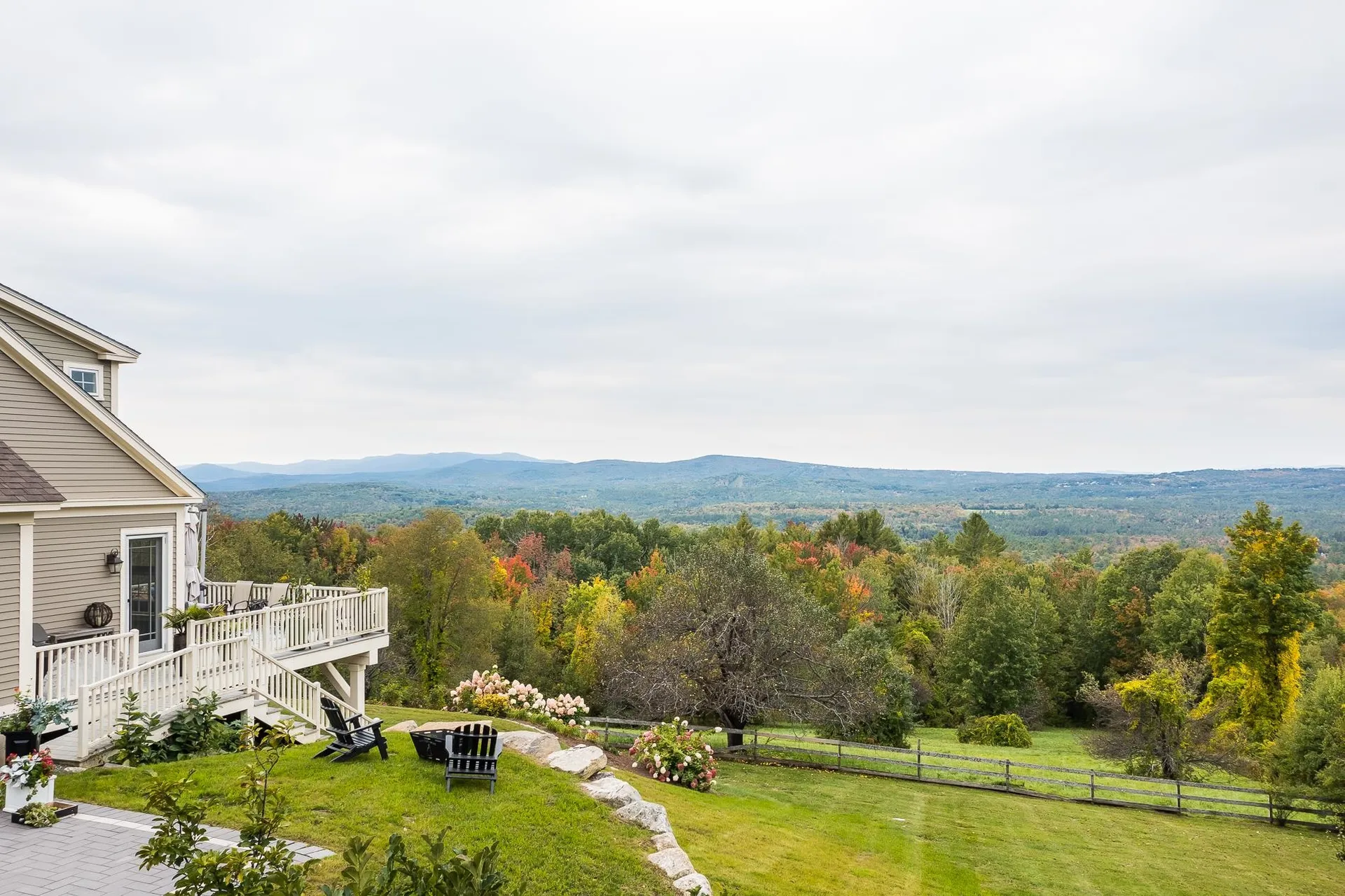 276 Kearsarge Mountain Road Wilmot NH 03287