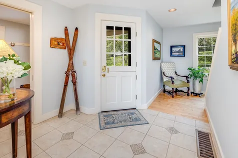 276 Kearsarge Mountain Road Wilmot NH 03287