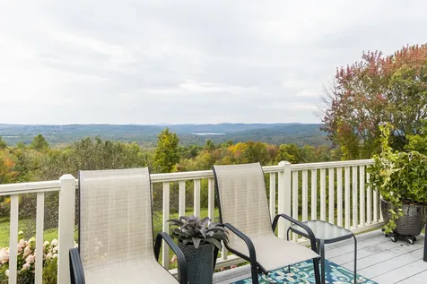 276 Kearsarge Mountain Road Wilmot NH 03287