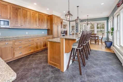 276 Kearsarge Mountain Road Wilmot NH 03287