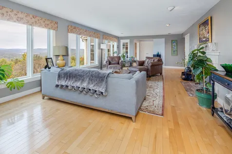 276 Kearsarge Mountain Road Wilmot NH 03287