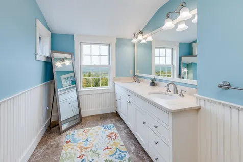 276 Kearsarge Mountain Road Wilmot NH 03287