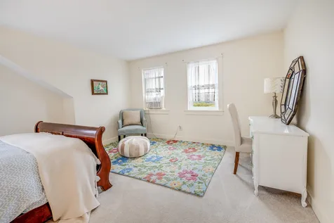 276 Kearsarge Mountain Road Wilmot NH 03287