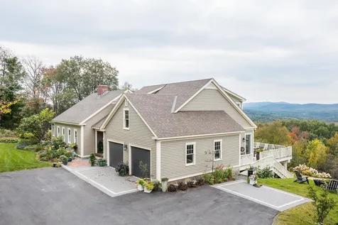 276 Kearsarge Mountain Road Wilmot NH 03287