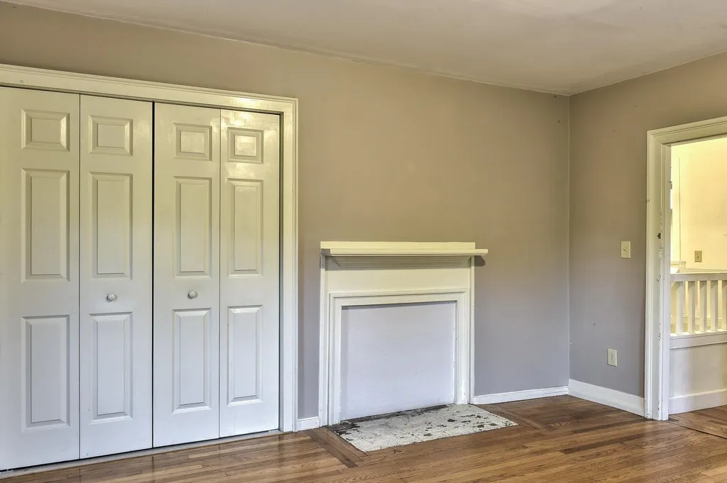 92 West Main Street Rindge NH 03461