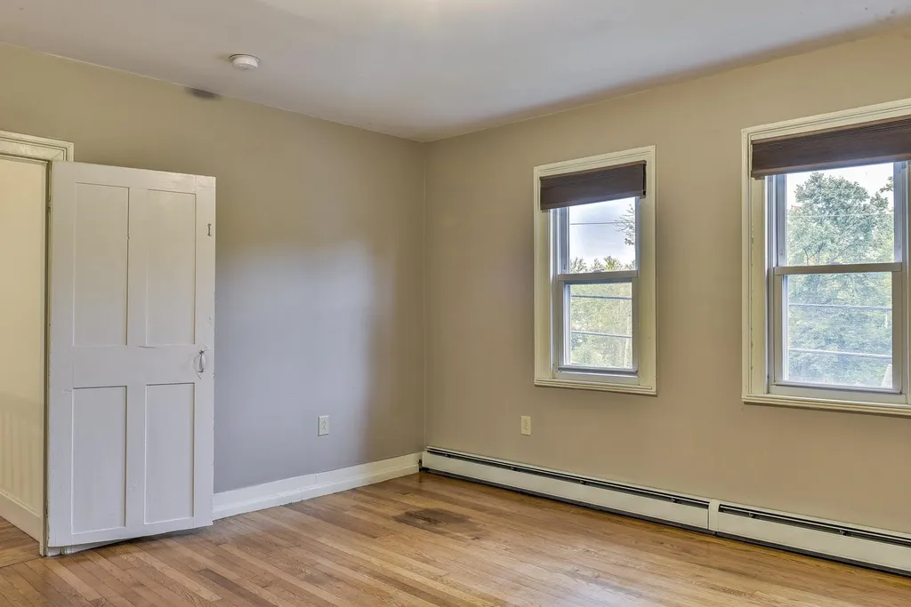 92 West Main Street Rindge NH 03461