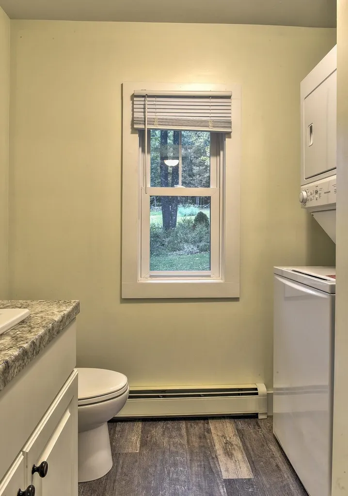 92 West Main Street Rindge NH 03461