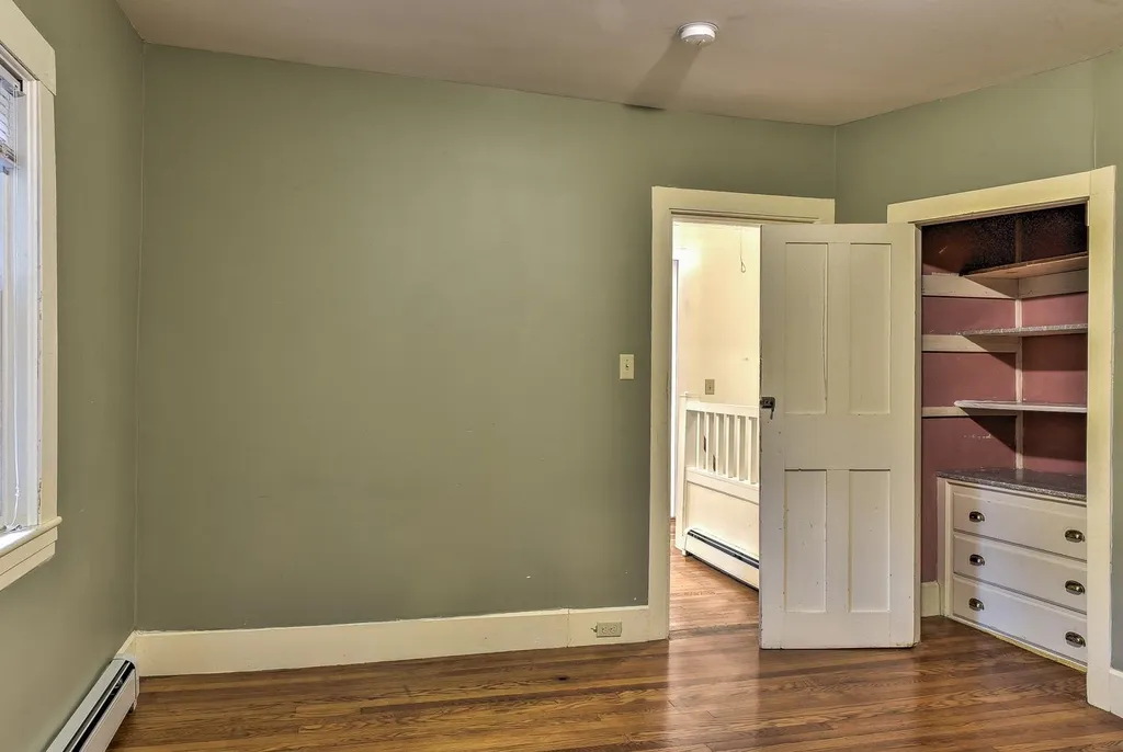92 West Main Street Rindge NH 03461