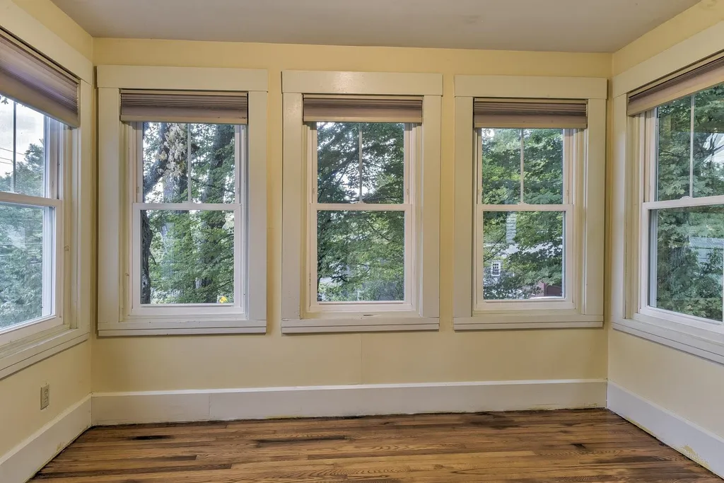 92 West Main Street Rindge NH 03461