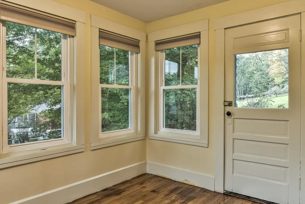 92 West Main Street Rindge NH 03461