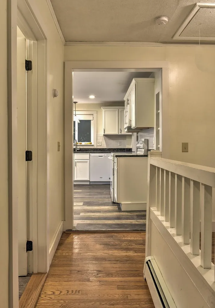 92 West Main Street Rindge NH 03461