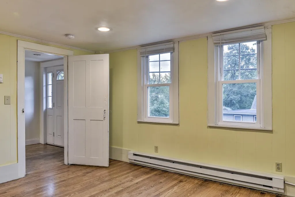 92 West Main Street Rindge NH 03461