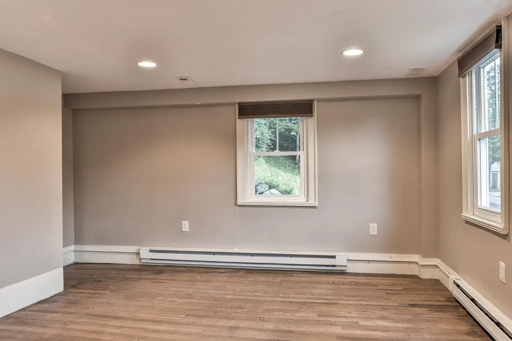 92 West Main Street Rindge NH 03461