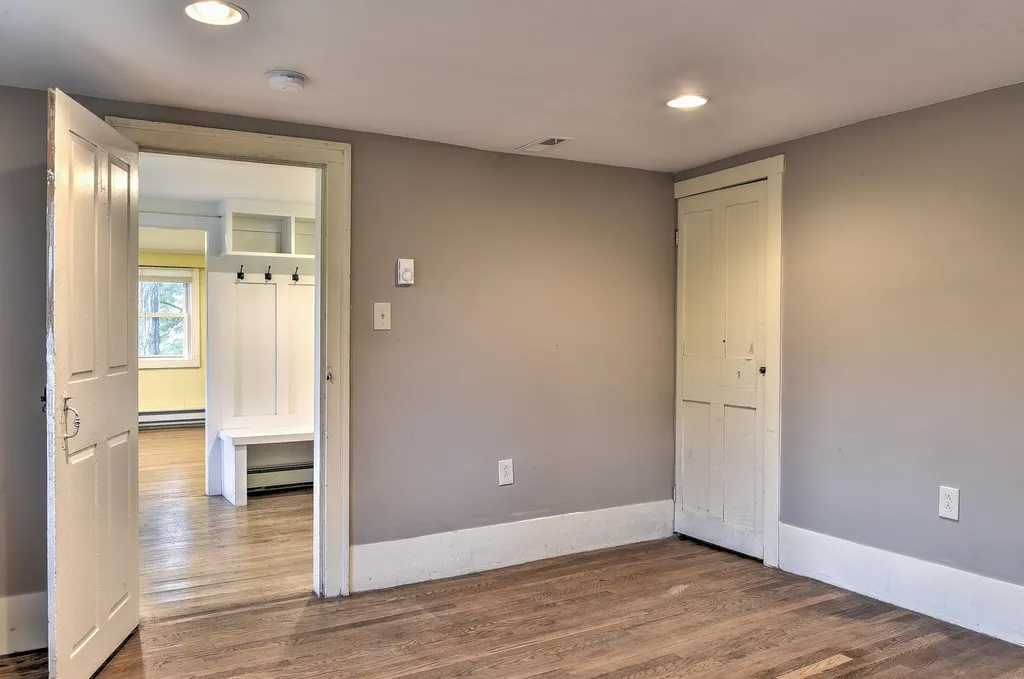 92 West Main Street Rindge NH 03461