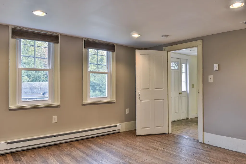 92 West Main Street Rindge NH 03461