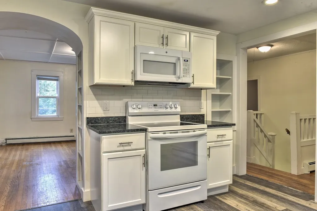 92 West Main Street Rindge NH 03461