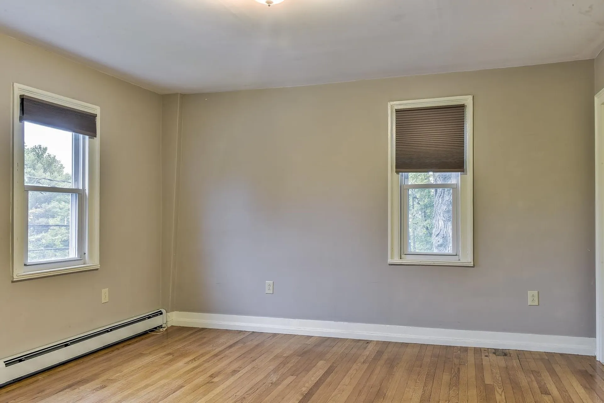 92 West Main Street Rindge NH 03461