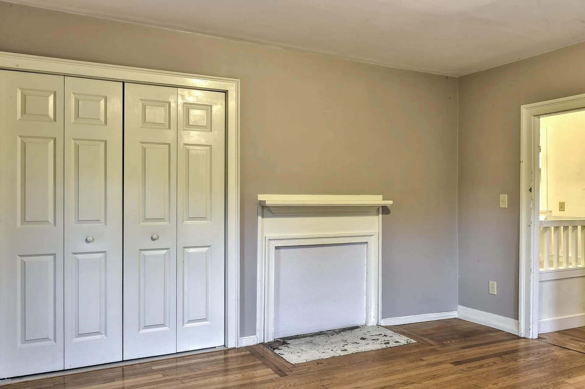 92 West Main Street Rindge NH 03461