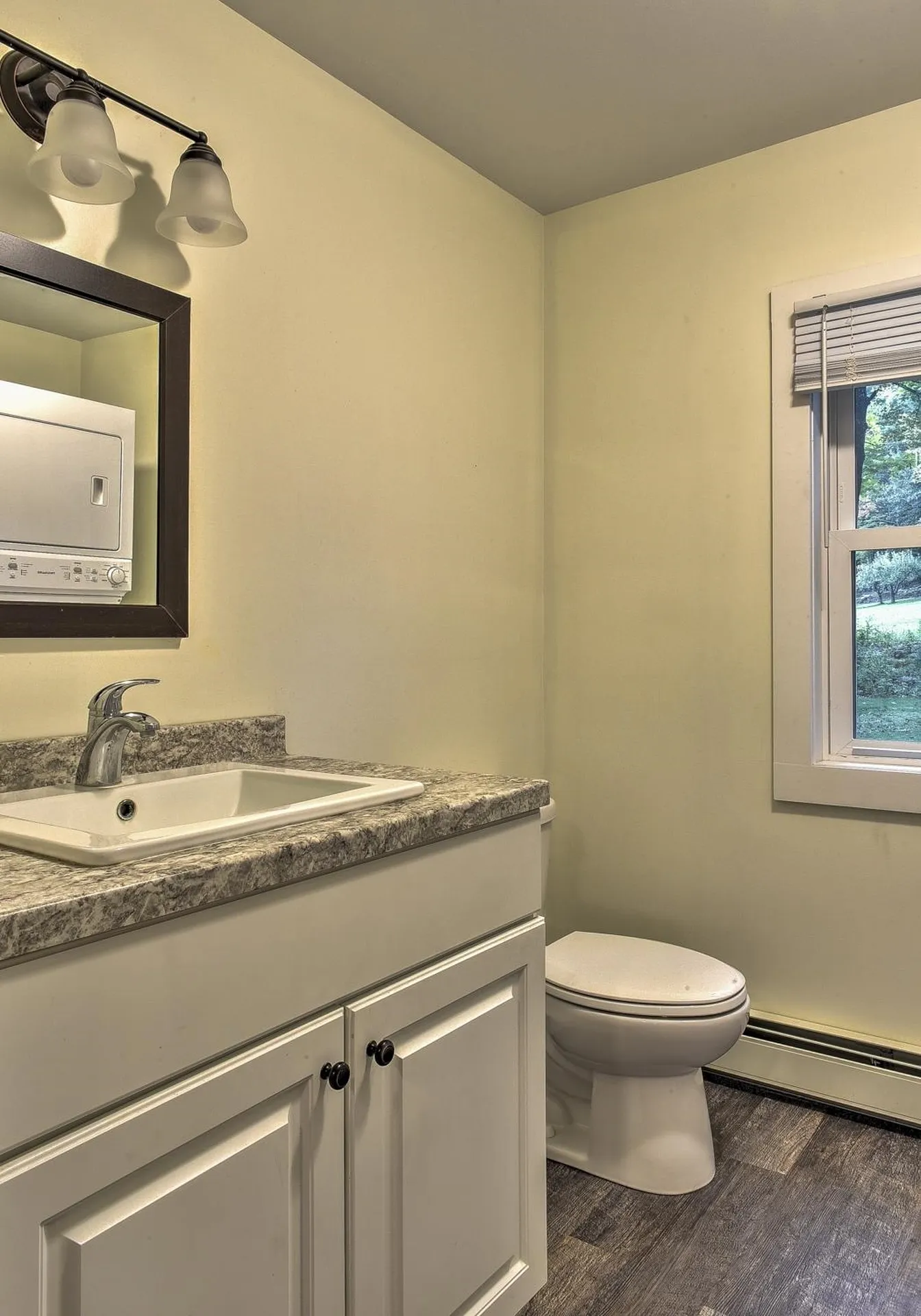 92 West Main Street Rindge NH 03461